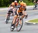 CREDITS:  		TITLE: Tour de Beauce 		COPYRIGHT: Rob Jones/www.canadiancyclist.com 2018 -copyright -All rights retained - no use permitted without prior; written permission