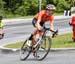 Nigel Ellsay 		CREDITS:  		TITLE: Tour de Beauce 		COPYRIGHT: Rob Jones/www.canadiancyclist.com 2018 -copyright -All rights retained - no use permitted without prior; written permission