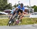 Jordan Cheyne 		CREDITS:  		TITLE: Tour de Beauce 		COPYRIGHT: Rob Jones/www.canadiancyclist.com 2018 -copyright -All rights retained - no use permitted without prior; written permission