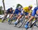 Serghei Tvetcov 		CREDITS:  		TITLE: Tour de Beauce 		COPYRIGHT: Rob Jones/www.canadiancyclist.com 2018 -copyright -All rights retained - no use permitted without prior; written permission