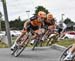 CREDITS:  		TITLE: Tour de Beauce 		COPYRIGHT: Rob Jones/www.canadiancyclist.com 2018 -copyright -All rights retained - no use permitted without prior; written permission