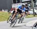 Jordan Cheyne  		CREDITS:  		TITLE: Tour de Beauce 		COPYRIGHT: Rob Jones/www.canadiancyclist.com 2018 -copyright -All rights retained - no use permitted without prior; written permission