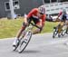 Matteo Dal-Cin 		CREDITS:  		TITLE: Tour de Beauce 		COPYRIGHT: Rob Jones/www.canadiancyclist.com 2018 -copyright -All rights retained - no use permitted without prior; written permission