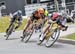 Pier-Andre Cote (Silber) 		CREDITS:  		TITLE: Tour de Beauce 		COPYRIGHT: Rob Jones/www.canadiancyclist.com 2018 -copyright -All rights retained - no use permitted without prior; written permission