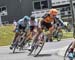 Emile Jean 		CREDITS:  		TITLE: Tour de Beauce 		COPYRIGHT: Rob Jones/www.canadiancyclist.com 2018 -copyright -All rights retained - no use permitted without prior; written permission