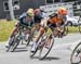 CREDITS:  		TITLE: Tour de Beauce 		COPYRIGHT: Rob Jones/www.canadiancyclist.com 2018 -copyright -All rights retained - no use permitted without prior; written permission