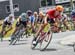 Adam Roberge and Ben Perry 		CREDITS:  		TITLE: Tour de Beauce 		COPYRIGHT: Rob Jones/www.canadiancyclist.com 2018 -copyright -All rights retained - no use permitted without prior; written permission