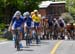 UnitedHealthcare Pro Cycling Team leading the peloton 		CREDITS:  		TITLE: Tour de Beauce 		COPYRIGHT: Rob Jones/www.canadiancyclist.com 2018 -copyright -All rights retained - no use permitted without prior; written permission