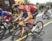 Adam Roberge 		CREDITS:  		TITLE: Tour de Beauce 		COPYRIGHT: Rob Jones/www.canadiancyclist.com 2018 -copyright -All rights retained - no use permitted without prior; written permission