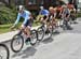 James Piccoli and Jordan Cheyne 		CREDITS:  		TITLE: Tour de Beauce 		COPYRIGHT: Rob Jones/www.canadiancyclist.com 2018 -copyright -All rights retained - no use permitted without prior; written permission