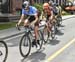 Jordan Cheyne 		CREDITS:  		TITLE: Tour de Beauce 		COPYRIGHT: Rob Jones/www.canadiancyclist.com 2018 -copyright -All rights retained - no use permitted without prior; written permission