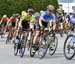 Svein Tuft 		CREDITS:  		TITLE: Tour de Beauce 		COPYRIGHT: Rob Jones/www.canadiancyclist.com 2018 -copyright -All rights retained - no use permitted without prior; written permission