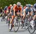 Rob Britton 		CREDITS:  		TITLE: Tour de Beauce 		COPYRIGHT: Rob Jones/www.canadiancyclist.com 2018 -copyright -All rights retained - no use permitted without prior; written permission