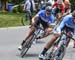 Cheyne 		CREDITS:  		TITLE: Tour de Beauce 		COPYRIGHT: Rob Jones/www.canadiancyclist.com 2018 -copyright -All rights retained - no use permitted without prior; written permission