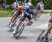 Langlois 		CREDITS:  		TITLE: Tour de Beauce 		COPYRIGHT: Rob Jones/www.canadiancyclist.com 2018 -copyright -All rights retained - no use permitted without prior; written permission