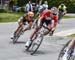 Dal-Cin 		CREDITS:  		TITLE: Tour de Beauce 		COPYRIGHT: Rob Jones/www.canadiancyclist.com 2018 -copyright -All rights retained - no use permitted without prior; written permission