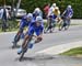 UnitedHealthcare Pro Cycling Team 		CREDITS:  		TITLE: Tour de Beauce 		COPYRIGHT: Rob Jones/www.canadiancyclist.com 2018 -copyright -All rights retained - no use permitted without prior; written permission