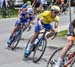 Serghei Tvetcov 		CREDITS:  		TITLE: Tour de Beauce 		COPYRIGHT: Rob Jones/www.canadiancyclist.com 2018 -copyright -All rights retained - no use permitted without prior; written permission