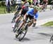 Svein Tuft 		CREDITS:  		TITLE: Tour de Beauce 		COPYRIGHT: Rob Jones/www.canadiancyclist.com 2018 -copyright -All rights retained - no use permitted without prior; written permission