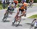 Emile Jean 		CREDITS:  		TITLE: Tour de Beauce 		COPYRIGHT: Rob Jones/www.canadiancyclist.com 2018 -copyright -All rights retained - no use permitted without prior; written permission