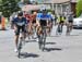 CREDITS:  		TITLE: Tour de Beauce 		COPYRIGHT: Rob Jones/www.canadiancyclist.com 2018 -copyright -All rights retained - no use permitted without prior; written permission