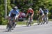 Piccoli and Cheyne 		CREDITS:  		TITLE: Tour de Beauce 		COPYRIGHT: Rob Jones/www.canadiancyclist.com 2018 -copyright -All rights retained - no use permitted without prior; written permission