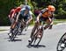 Pier-Andre Cote 		CREDITS:  		TITLE: Tour de Beauce 		COPYRIGHT: Rob Jones/www.canadiancyclist.com 2018 -copyright -All rights retained - no use permitted without prior; written permission