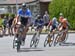 Cheyne 		CREDITS:  		TITLE: Tour de Beauce 		COPYRIGHT: Rob Jones/www.canadiancyclist.com 2018 -copyright -All rights retained - no use permitted without prior; written permission