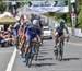 CREDITS:  		TITLE: Tour de Beauce 		COPYRIGHT: Rob Jones/www.canadiancyclist.com 2018 -copyright -All rights retained - no use permitted without prior; written permission