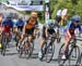 Ben Perry 		CREDITS:  		TITLE: Tour de Beauce 		COPYRIGHT: Rob Jones/www.canadiancyclist.com 2018 -copyright -All rights retained - no use permitted without prior; written permission