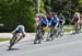 Daniel Whitehouse (Interpro Stradalli Cycling) 		CREDITS:  		TITLE: Tour de Beauce 		COPYRIGHT: Rob Jones/www.canadiancyclist.com 2018 -copyright -All rights retained - no use permitted without prior; written permission