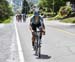 Daniel Whitehouse (Interpro Stradalli Cycling) attacks 		CREDITS:  		TITLE: Tour de Beauce 		COPYRIGHT: Rob Jones/www.canadiancyclist.com 2018 -copyright -All rights retained - no use permitted without prior; written permission