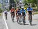 Cheyne and Piccoli at the front as they drop another rider 		CREDITS:  		TITLE: Tour de Beauce 		COPYRIGHT: Rob Jones/www.canadiancyclist.com 2018 -copyright -All rights retained - no use permitted without prior; written permission