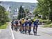 UnitedHealthcare regroups for one last push 		CREDITS:  		TITLE: Tour de Beauce 		COPYRIGHT: Rob Jones/www.canadiancyclist.com 2018 -copyright -All rights retained - no use permitted without prior; written permission