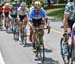 Svein Tuft 		CREDITS:  		TITLE: Tour de Beauce 		COPYRIGHT: Rob Jones/www.canadiancyclist.com 2018 -copyright -All rights retained - no use permitted without prior; written permission