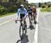 Two laps to go and Piccoli keeps the pressure on 		CREDITS:  		TITLE: Tour de Beauce 		COPYRIGHT: Rob Jones/www.canadiancyclist.com 2018 -copyright -All rights retained - no use permitted without prior; written permission