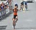 Pier-Andre Cote takes his 2nd win 		CREDITS:  		TITLE: Tour de Beauce 		COPYRIGHT: Rob Jones/www.canadiancyclist.com 2018 -copyright -All rights retained - no use permitted without prior; written permission