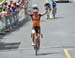 Pier-Andre Cote takes his 2nd win 		CREDITS:  		TITLE: Tour de Beauce 		COPYRIGHT: Rob Jones/www.canadiancyclist.com 2018 -copyright -All rights retained - no use permitted without prior; written permission