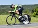 Martin Rupes 		CREDITS:  		TITLE: Tour de Beauce 		COPYRIGHT: Rob Jones/www.canadiancyclist.com 2018 -copyright -All rights retained - no use permitted without prior; written permission