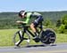 Alex Amiri 		CREDITS:  		TITLE: Tour de Beauce 		COPYRIGHT: Rob Jones/www.canadiancyclist.com 2018 -copyright -All rights retained - no use permitted without prior; written permission