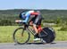 Michael Foley 		CREDITS:  		TITLE: Tour de Beauce 		COPYRIGHT: Rob Jones/www.canadiancyclist.com 2018 -copyright -All rights retained - no use permitted without prior; written permission