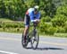 Svein Tuft 		CREDITS:  		TITLE: Tour de Beauce 		COPYRIGHT: Rob Jones/www.canadiancyclist.com 2018 -copyright -All rights retained - no use permitted without prior; written permission