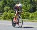 Adam Roberge 		CREDITS:  		TITLE: Tour de Beauce 		COPYRIGHT: Rob Jones/www.canadiancyclist.com 2018 -copyright -All rights retained - no use permitted without prior; written permission