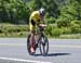 Jack Burke 		CREDITS:  		TITLE: Tour de Beauce 		COPYRIGHT: Rob Jones/www.canadiancyclist.com 2018 -copyright -All rights retained - no use permitted without prior; written permission