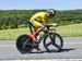 Jack Burke 		CREDITS:  		TITLE: Tour de Beauce 		COPYRIGHT: Rob Jones/www.canadiancyclist.com 2018 -copyright -All rights retained - no use permitted without prior; written permission