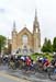 CREDITS:  		TITLE: Tour de Beauce 		COPYRIGHT: Rob Jones/www.canadiancyclist.com 2018 -copyright -All rights retained - no use permitted without prior; written permission