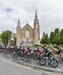 Scenic Quebec 		CREDITS:  		TITLE: Tour de Beauce 		COPYRIGHT: Rob Jones/www.canadiancyclist.com 2018 -copyright -All rights retained - no use permitted without prior; written permission