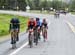 Early break attempt 		CREDITS:  		TITLE: Tour de Beauce 		COPYRIGHT: Rob Jones/www.canadiancyclist.com 2018 -copyright -All rights retained - no use permitted without prior; written permission