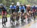 Team Canada 		CREDITS:  		TITLE: Tour de Beauce 		COPYRIGHT: Rob Jones/www.canadiancyclist.com 2018 -copyright -All rights retained - no use permitted without prior; written permission