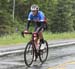 Jay Lamoureux (Can) Team Canada 		CREDITS:  		TITLE: Tour de Beauce 		COPYRIGHT: Rob Jones/www.canadiancyclist.com 2018 -copyright -All rights retained - no use permitted without prior; written permission